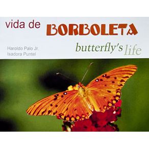 799097_ampliada.jpg 799097_ampliada.jpg