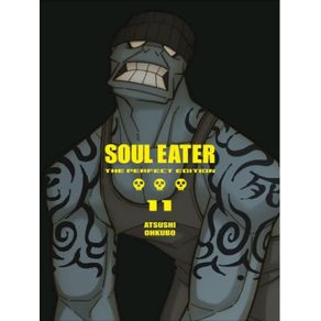 1072548.jpg 1072548.jpg