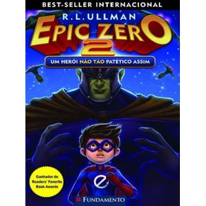 1072569.jpg 1072569.jpg