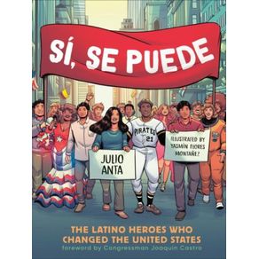 1072551.jpg 1072551.jpg