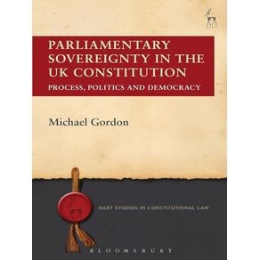 1072550.jpg 1072550.jpg