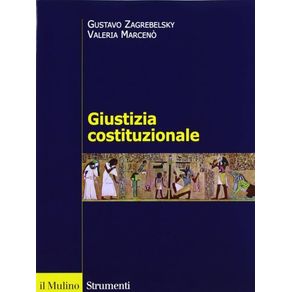 1072571.jpg 1072571.jpg