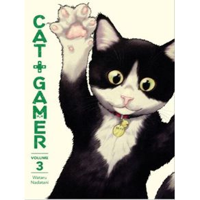 1072570.jpg 1072570.jpg