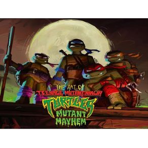 1072572.jpg 1072572.jpg