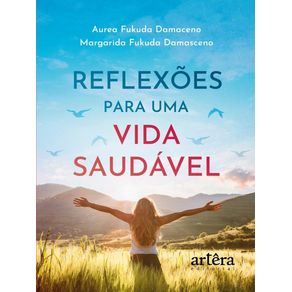 1072561.jpg 1072561.jpg