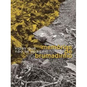 901351.jpg 901351.jpg