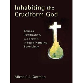 1072573.jpg 1072573.jpg