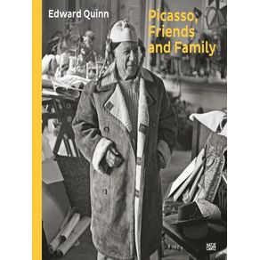 1072580.jpg 1072580.jpg