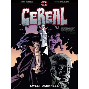 1072581.jpg 1072581.jpg