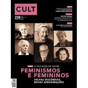 851454.jpg 851454.jpg