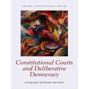 1072574.jpg 1072574.jpg