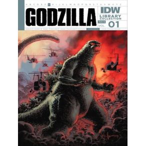 1072579.jpg 1072579.jpg