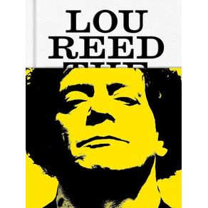 1072578.jpg 1072578.jpg