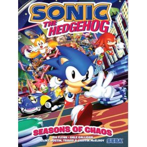 1072582.jpg 1072582.jpg