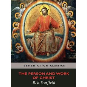 1072576.jpg 1072576.jpg