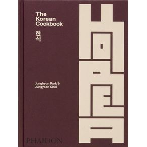 1072583.jpg 1072583.jpg