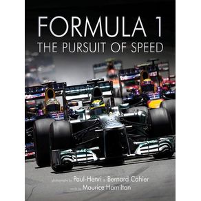 1072596.jpg 1072596.jpg