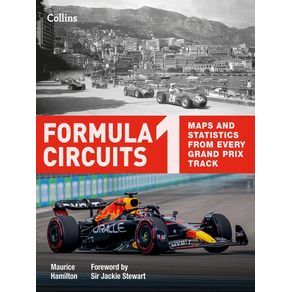 1072604.jpg 1072604.jpg