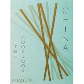 1072595.jpg 1072595.jpg