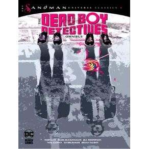 1072605.jpg 1072605.jpg