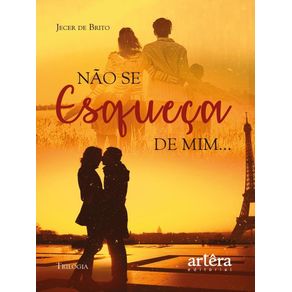 1072602.jpg 1072602.jpg