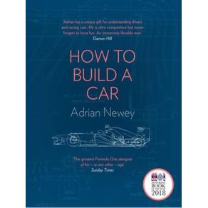 1072600.jpg 1072600.jpg