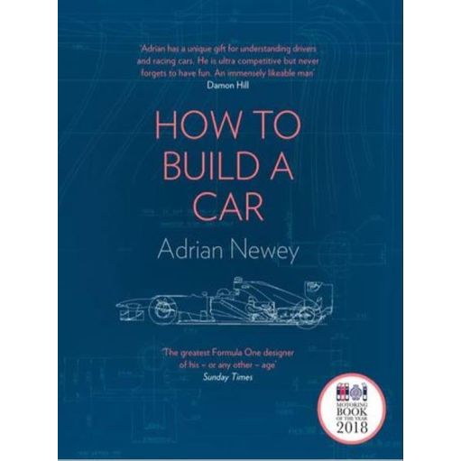 1072600.jpg 1072600.jpg