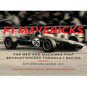 1072598.jpg 1072598.jpg