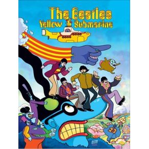 1072599.jpg 1072599.jpg