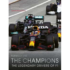 1072606.jpg 1072606.jpg