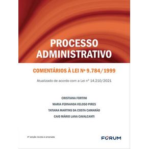 1072614.jpg 1072614.jpg