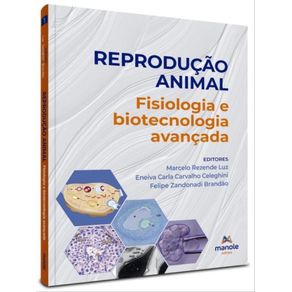 1072615.jpg 1072615.jpg