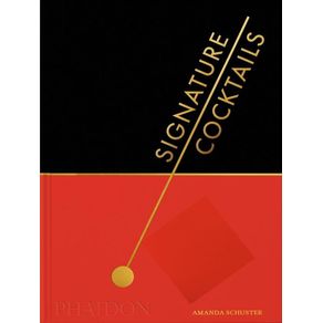 1072618.jpg 1072618.jpg