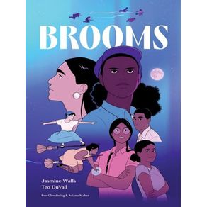 1072626.jpg 1072626.jpg