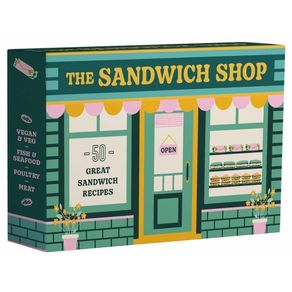 1072619.jpg 1072619.jpg