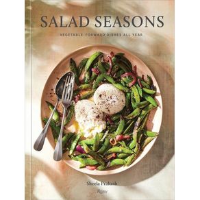 1072622.jpg 1072622.jpg