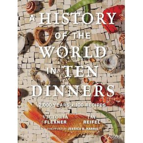 1072625.jpg 1072625.jpg