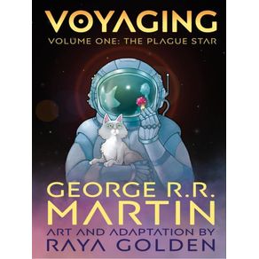 1072634.jpg 1072634.jpg