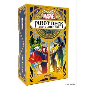 1072633.jpg 1072633.jpg