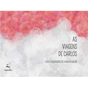 1072630.jpg 1072630.jpg