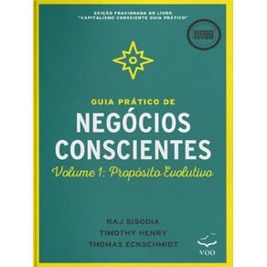 1072631.jpg 1072631.jpg