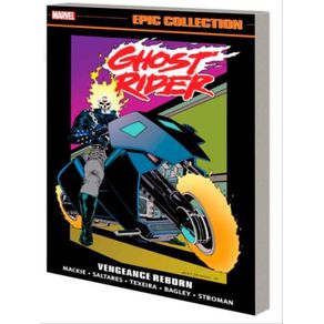 1072635.jpg 1072635.jpg