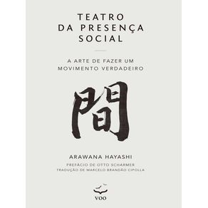 1072650.jpg 1072650.jpg