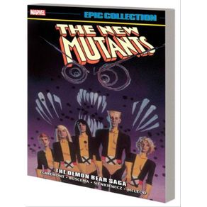 1072642.jpg 1072642.jpg