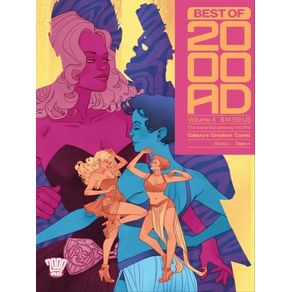 1072640.jpg 1072640.jpg