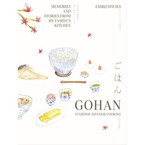 1072639.jpg 1072639.jpg