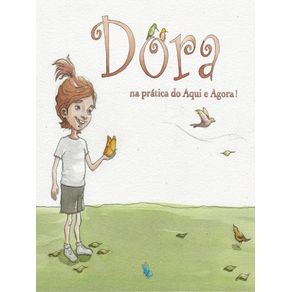 1072654.jpg 1072654.jpg