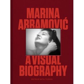 1072657.jpg 1072657.jpg