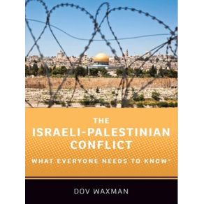 1072659.jpg 1072659.jpg