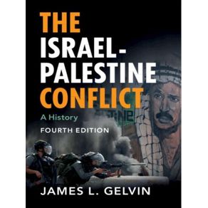 1072656.jpg 1072656.jpg